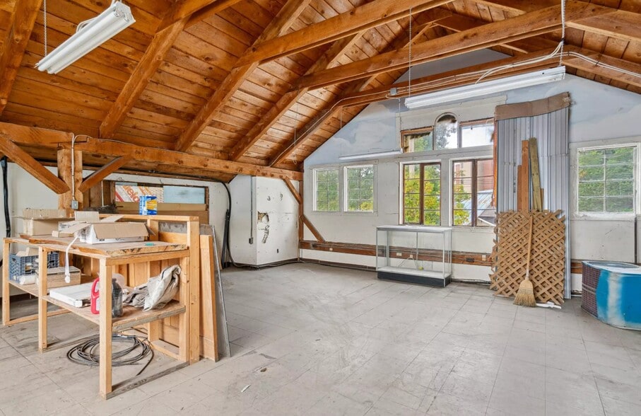 More Photos Of 10 Prince St, Randolph Restaurant For Sale