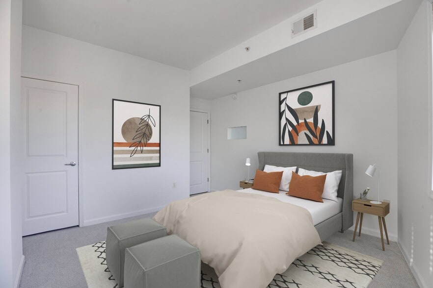 More Photos Of 1836-1840 Columbia Rd NW, Washington Apartments For Lease