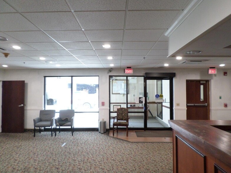 More Photos Of 819 Jefferson Ave, Scranton Assisted Living For Sale