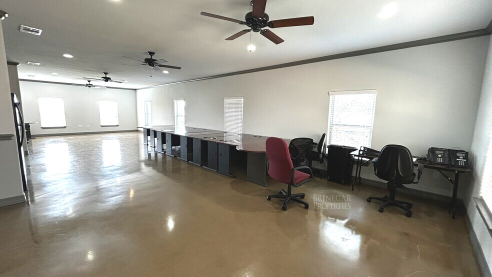 More Photos Of 2851 Joe Dimaggio Blvd, Round Rock Medical For Lease
