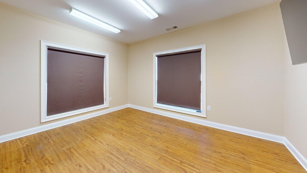 More Photos Of 2795 Main St, Snellville Medical For Lease