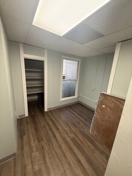 More Photos Of 198 Rutledge Ave, Charleston Medical For Sale