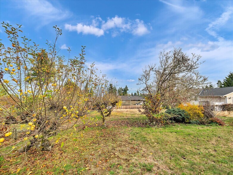 More Photos Of 7723 Cascade Dr, Everett Land For Sale