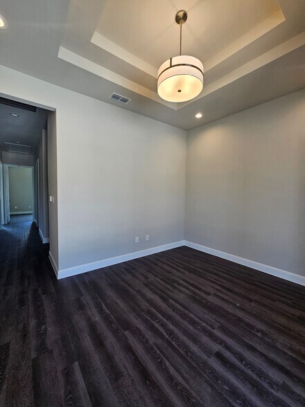 More Photos Of 2601 Little Elm Pky, Little Elm Office For Sale