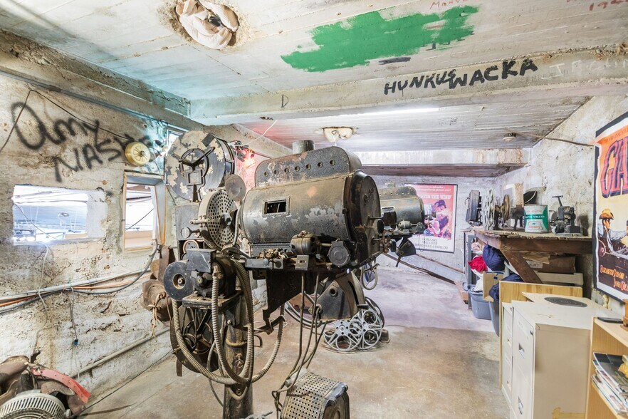 More Photos Of 104 Nugent Ave, Johnson City Storefront Retail Residential For Sale