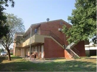 More Photos Of 3304 SW 40th St, Oklahoma City Apartments For Sale