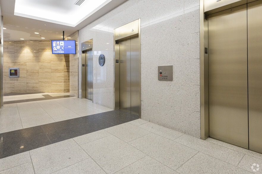 More Photos Of 205 5th Ave SW, Calgary Office For Lease