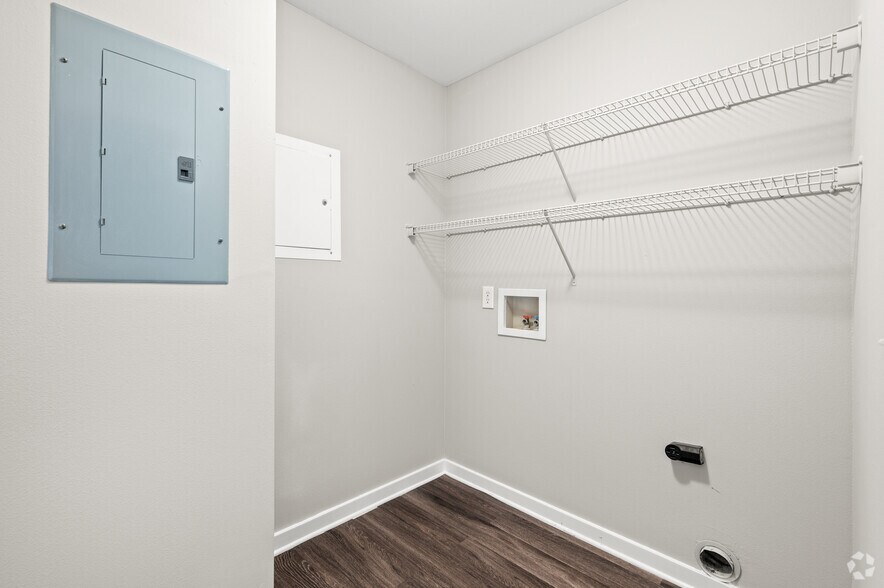 More Photos Of 107 Ashford Dr, West Monroe Apartments For Sale