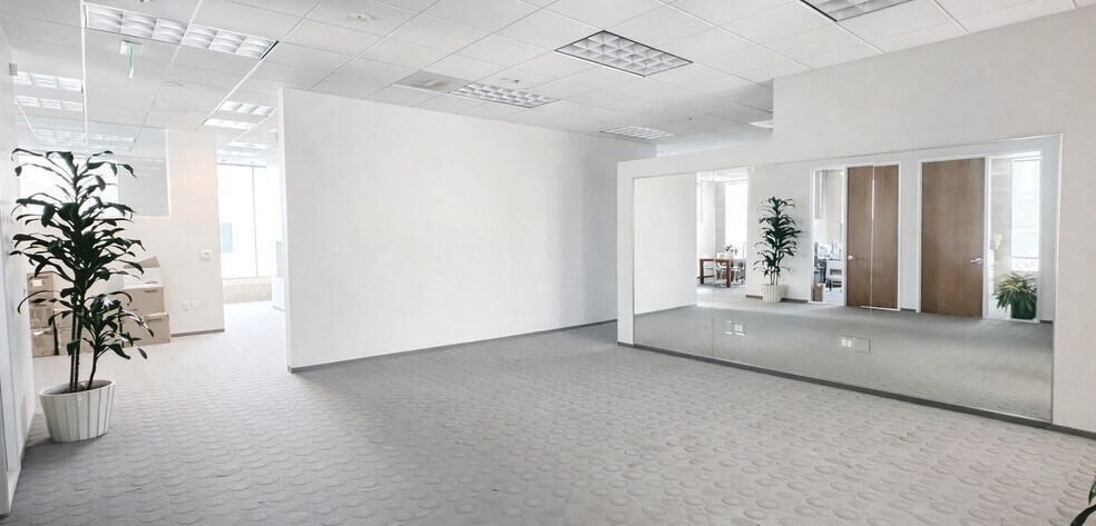 More Photos Of 16441 Scientific Way, Irvine Office For Sale