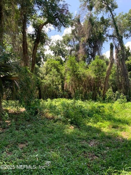 More Photos Of 0 Milwaukee Ave, Orange Park Land For Sale