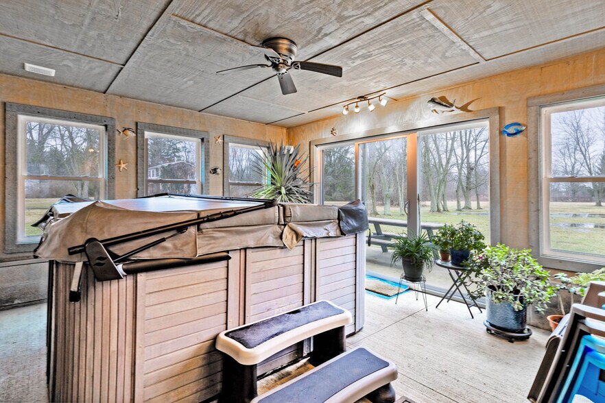 More Photos Of 10179 Johnstown Rd, New Albany Land For Sale