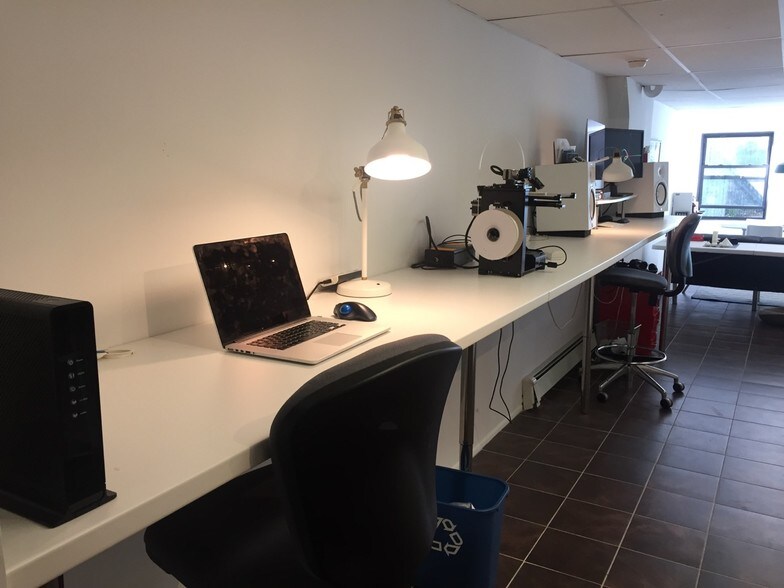 Photo of Ll Floor Ste LL