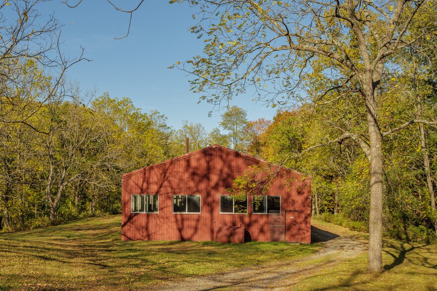 More Photos Of 4317 NY-23, Hudson Specialty For Sale