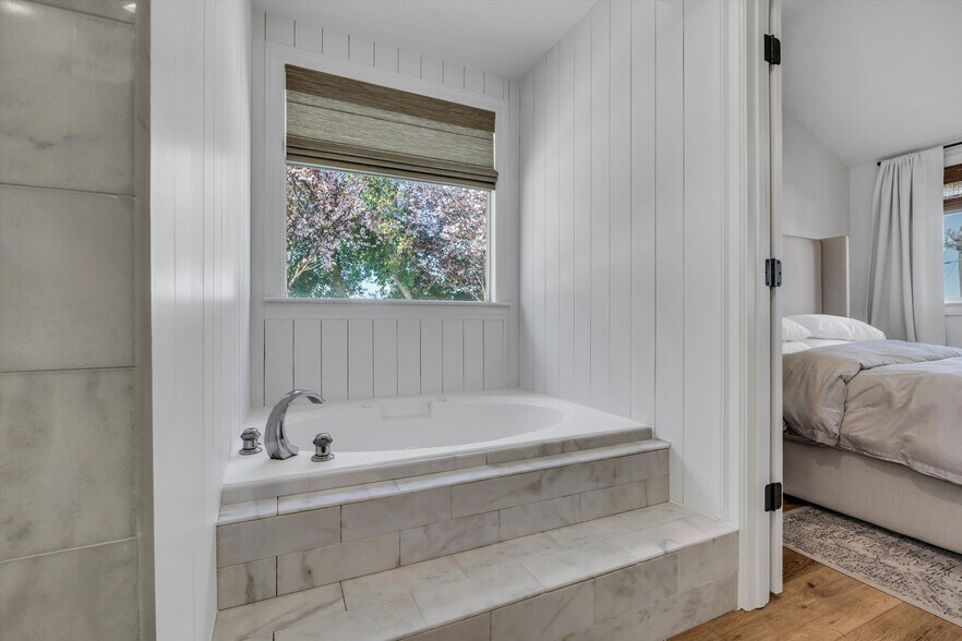 More Photos Of 6450 Delta Ave, Tracy Land For Sale