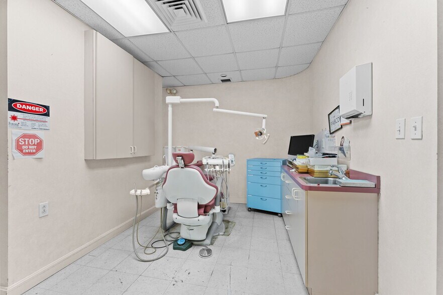 More Photos Of 77 Pond Ave, Brookline Apartments For Sale