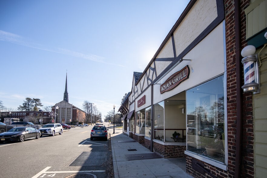 More Photos Of 36 Prospect St, Ridgewood General Retail For Sale