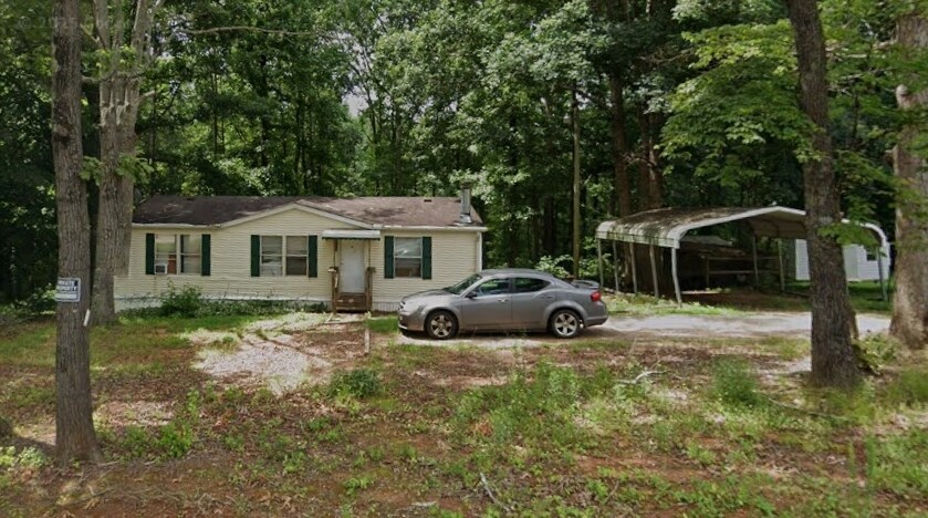 More Photos Of , Anderson Land For Sale