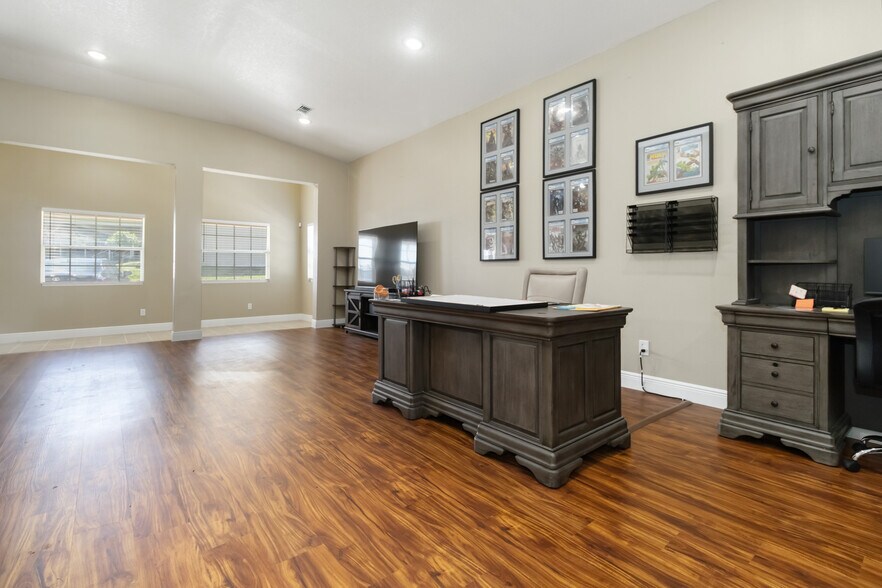 More Photos Of 1280 Highway 1, Malabar Office Residential For Lease