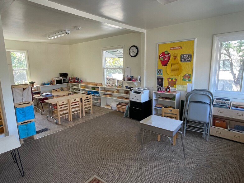 More Photos Of 2806 E 3300 S, Salt Lake City Schools For Sale