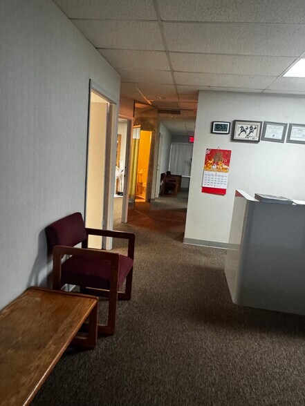 More Photos Of 6268 Jericho Tpke, Commack Medical For Sale