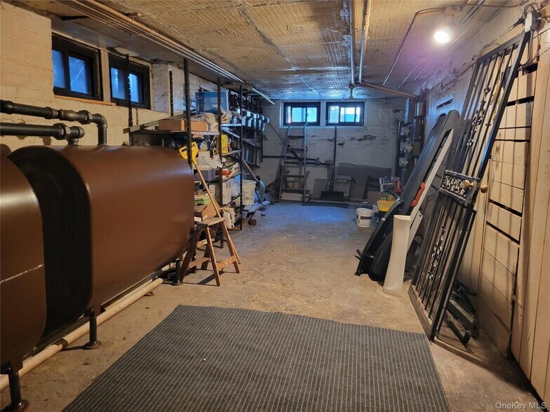 More Photos Of 40-12 67th St, Woodside Apartments For Sale