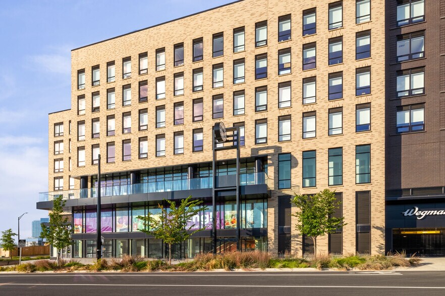 More Photos Of 2025 Fulton Pl, Reston Multifamily For Sale