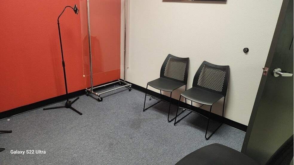 More Photos Of Watters and State Highway 121, Allen Unknown For Lease