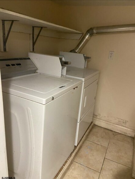 More Photos Of 611 E 7th St, Ocean City Apartments For Sale