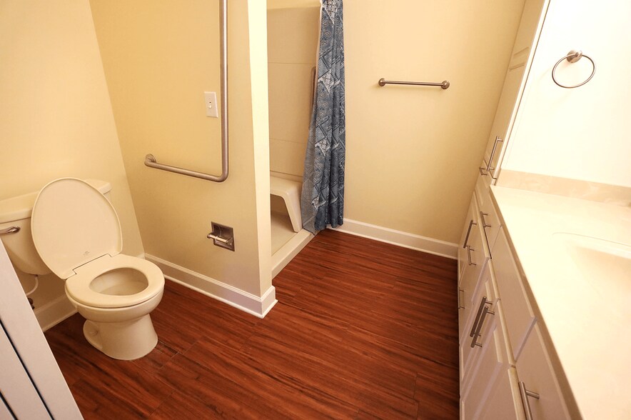 More Photos Of 27473 Highway 82 W, Mc Carley Assisted Living For Sale