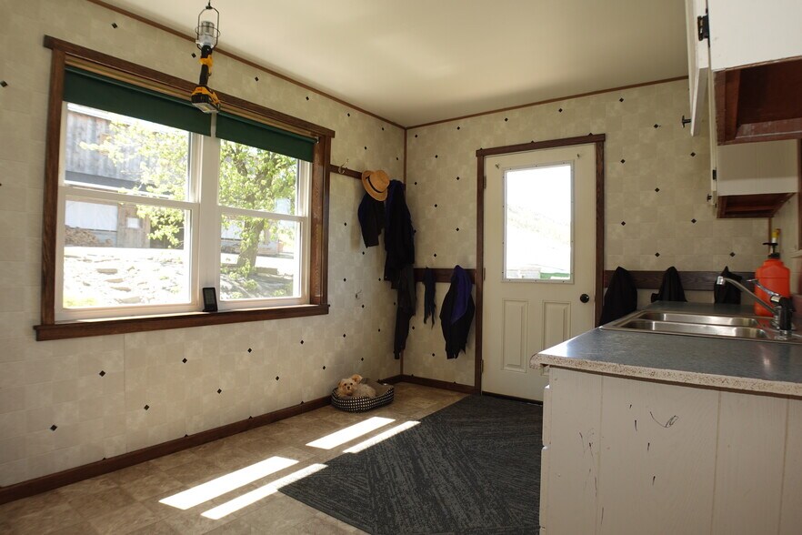 More Photos Of 3189 W Winter Rd, Loganton Land For Sale