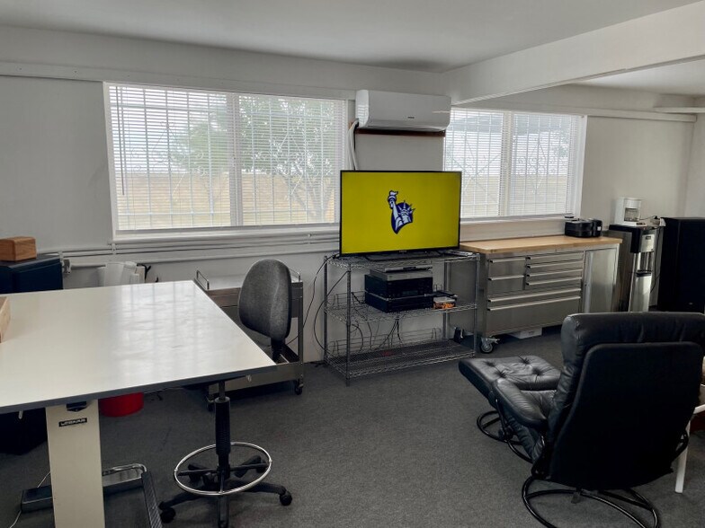 More Photos Of 50342 Brown Rd E, Sprague Specialty For Sale