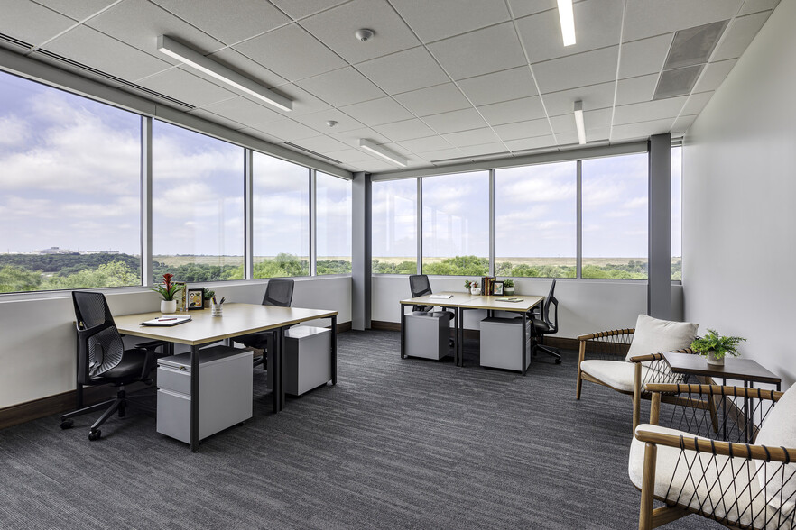 More Photos Of 2451 W Grapevine Mills Cir, Grapevine Coworking Space