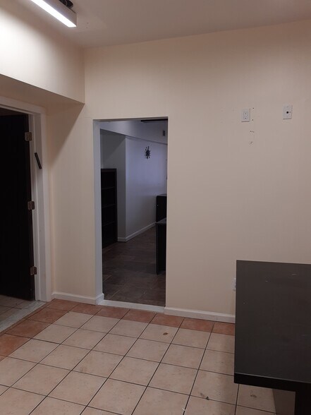 More Photos Of 683 NY-17M, Monroe Office For Lease