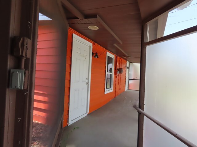 More Photos Of 521 Drury Ln, Punta Gorda Apartments For Sale