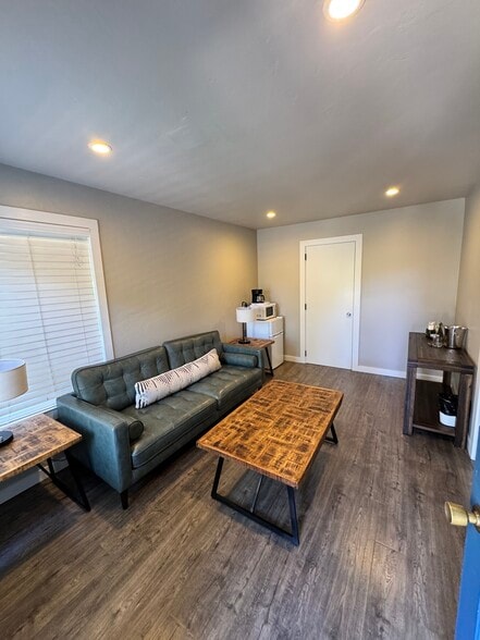 More Photos Of 102 W Carmel Valley Rd, Carmel Valley Hotel For Sale