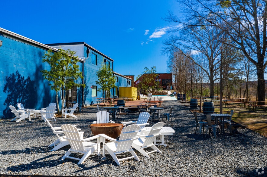 More Photos Of 929-933 White St, Atlanta Unknown For Lease