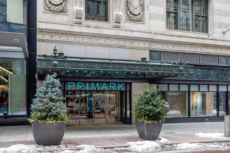 More Photos Of 10 Summer St, Boston Office For Lease