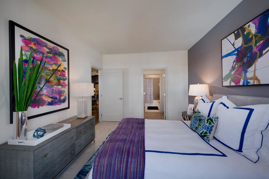 More Photos Of 8010 Gramercy Blvd, Rockville Apartments For Lease