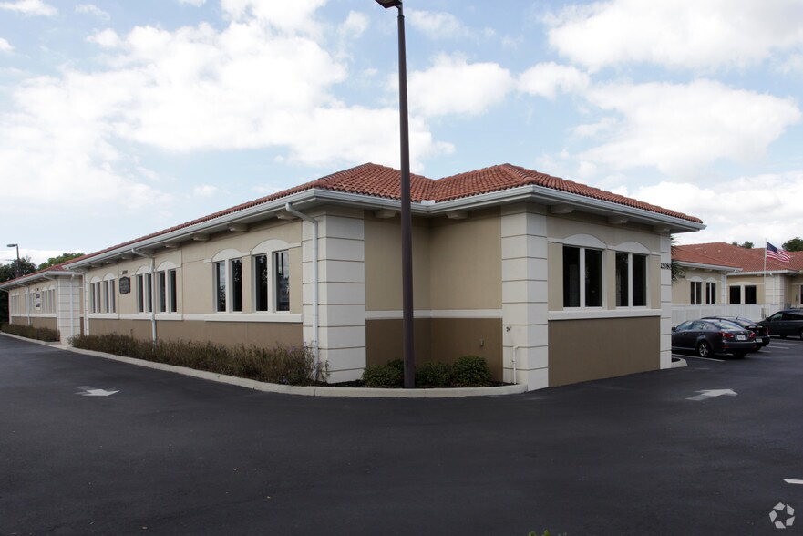 More Photos Of 25080 Olympia Ave, Punta Gorda Medical For Lease