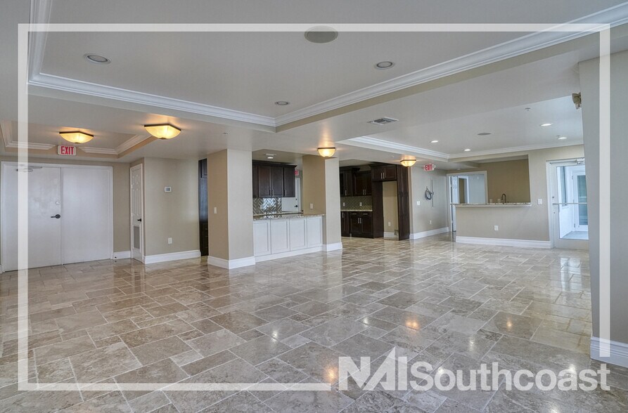 More Photos Of 415 NW Flagler Ave, Stuart Office Residential For Lease