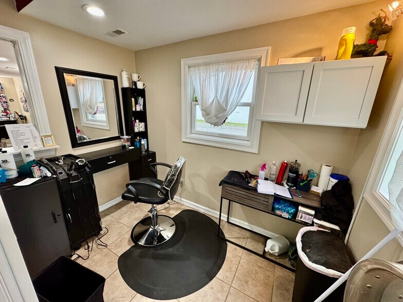 More Photos Of 4990 Broadway, Depew Storefront For Lease