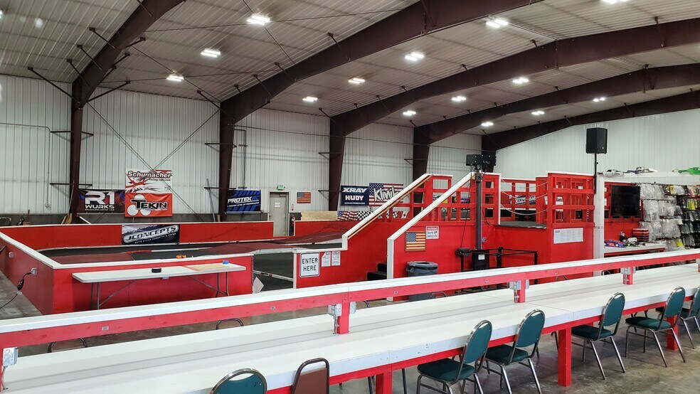 More Photos Of 15223 N Government Way, Hayden Industrial For Sale