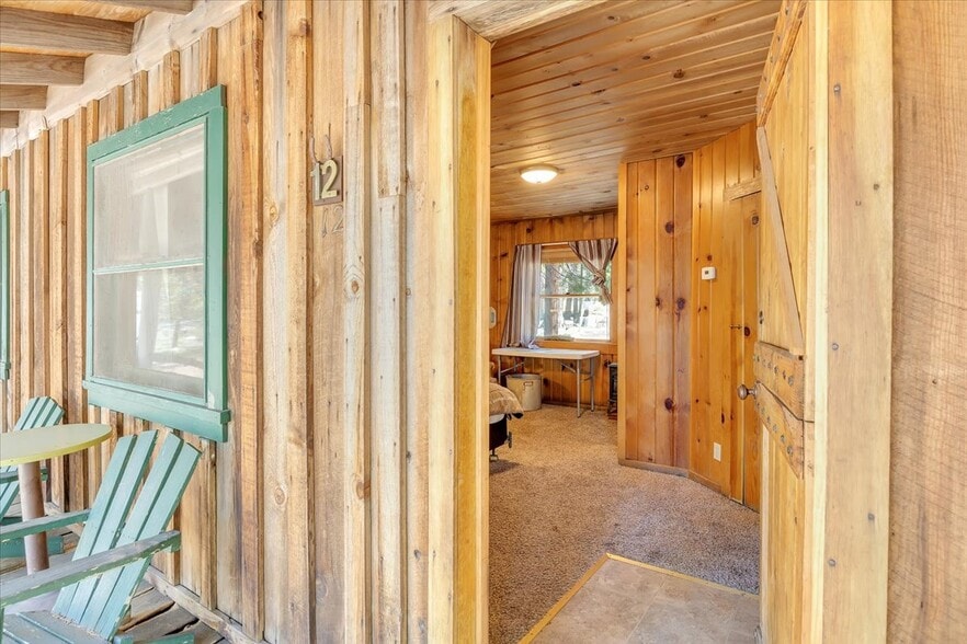 More Photos Of 1 State Hwy 108, Pinecrest Hotel For Sale