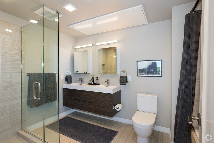 More Photos Of 1515 Julian St, Denver Apartments For Lease