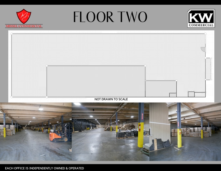 More Photos Of 105 Maple St, Rossville Light Distribution For Sale