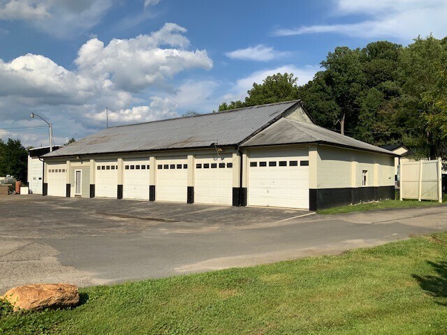 More Photos Of 1068 Yorklyn Rd, Hockessin Warehouse For Lease