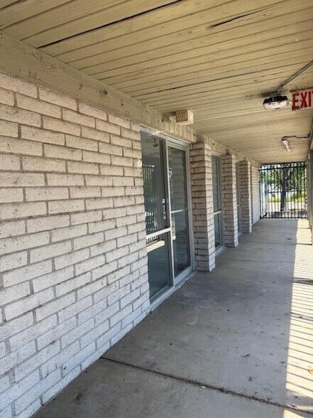 More Photos Of 924-928 Cypress Ave, Redding Storefront Retail Office For Lease