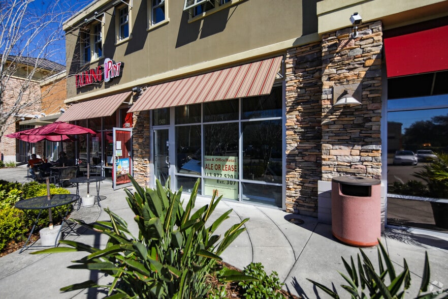 More Photos Of 13420-13458 Boyette Rd, Riverview Unknown For Lease