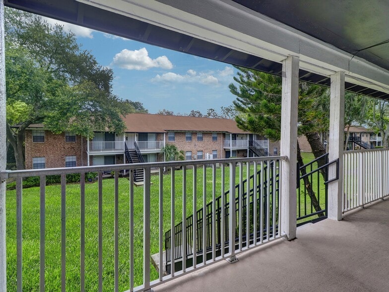More Photos Of 7011 San Ramon Pl, Tampa Apartments For Sale
