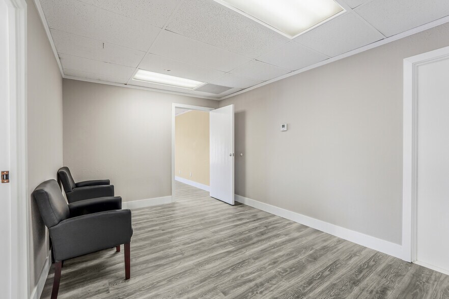 More Photos Of 720 N Ventura Rd, Port Hueneme Office Residential For Sale